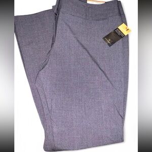 Worthington Dress Pants